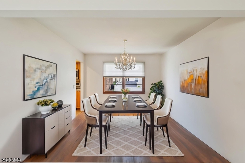 114 Pawnee Road Cranford, NJ 07016 - Photo 11 of 31