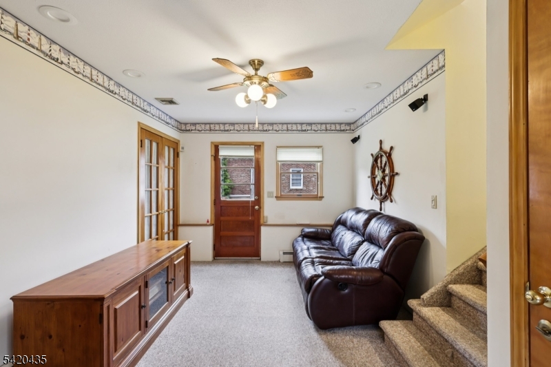 114 Pawnee Road Cranford, NJ 07016 - Photo 14 of 31