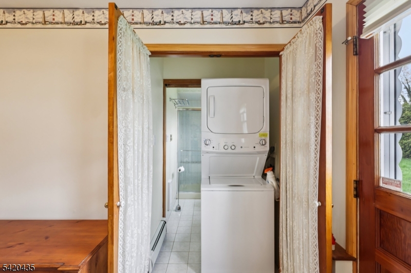 114 Pawnee Road Cranford, NJ 07016 - Photo 15 of 31