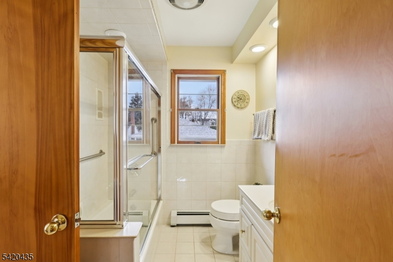 114 Pawnee Road Cranford, NJ 07016 - Photo 17 of 31