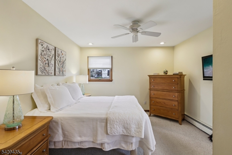 114 Pawnee Road Cranford, NJ 07016 - Photo 18 of 31