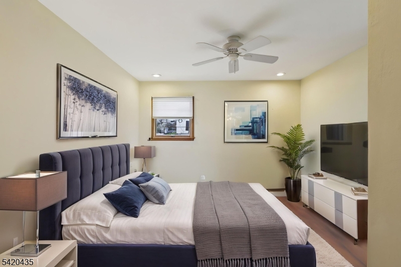 114 Pawnee Road Cranford, NJ 07016 - Photo 19 of 31