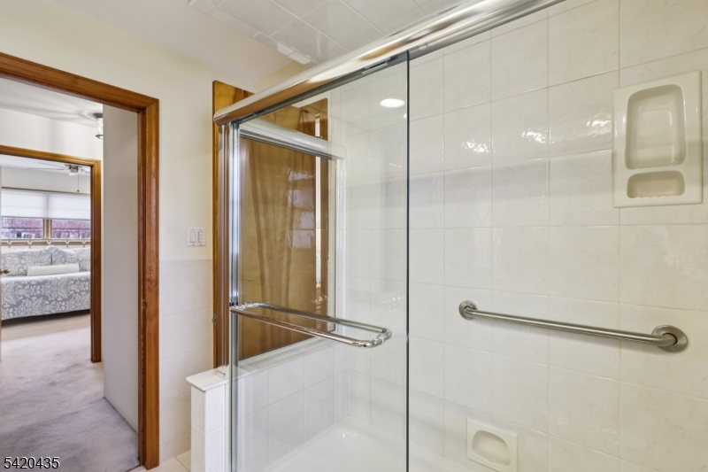 114 Pawnee Road Cranford, NJ 07016 - Photo 20 of 31