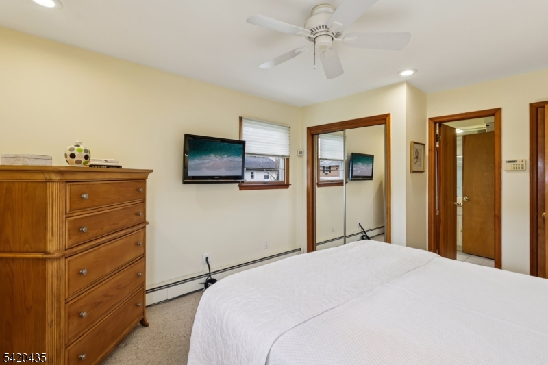 114 Pawnee Road Cranford, NJ 07016 - Photo 21 of 31