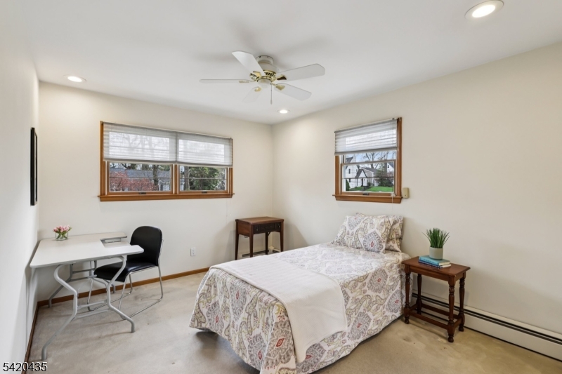 114 Pawnee Road Cranford, NJ 07016 - Photo 22 of 31