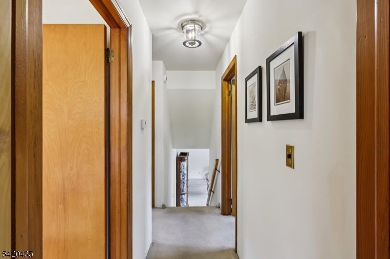 114 Pawnee Road Cranford, NJ 07016 - Photo 24 of 31