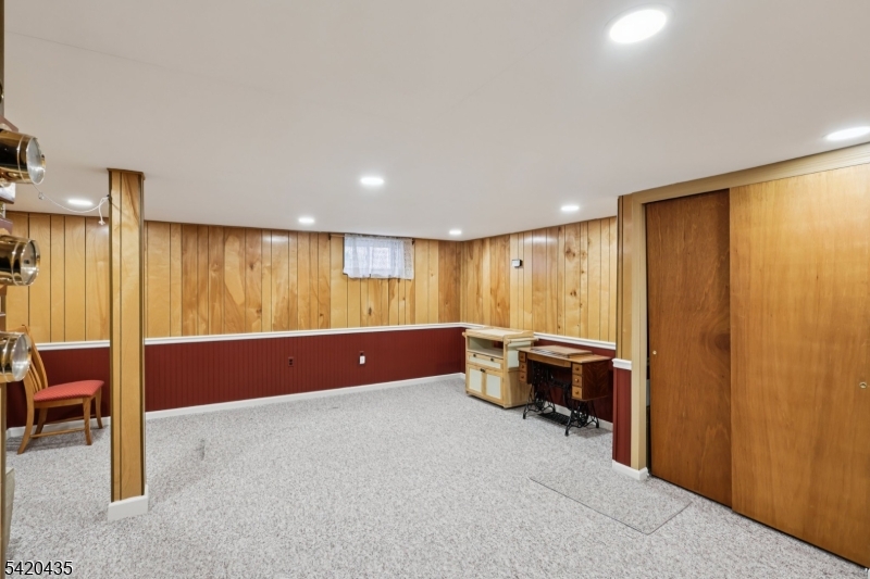 114 Pawnee Road Cranford, NJ 07016 - Photo 25 of 31