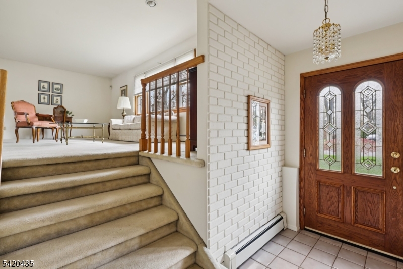 114 Pawnee Road Cranford, NJ 07016 - Photo 5 of 31