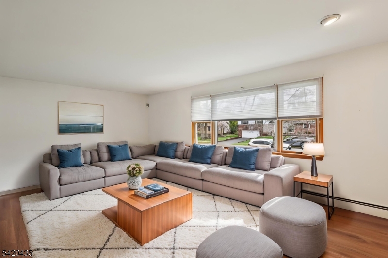 114 Pawnee Road Cranford, NJ 07016 - Photo 7 of 31