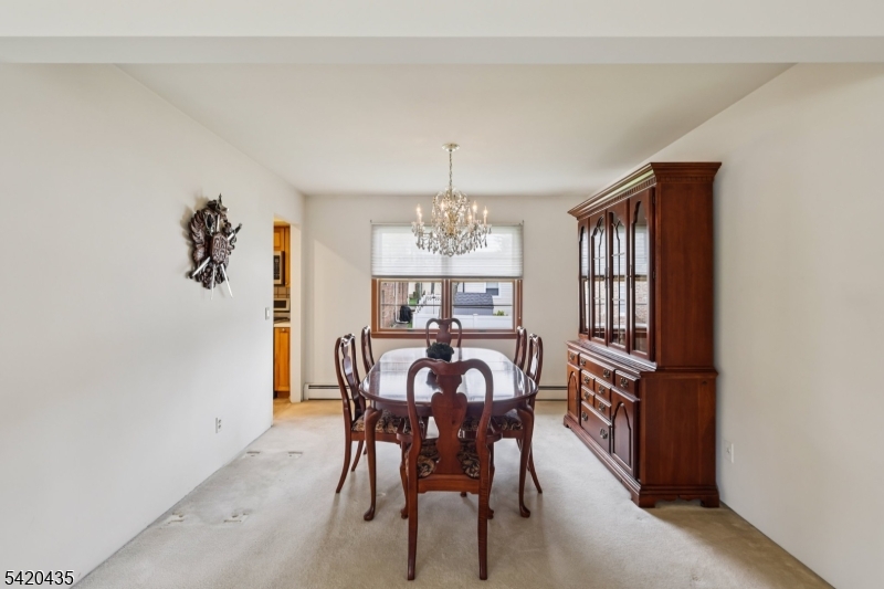 114 Pawnee Road Cranford, NJ 07016 - Photo 10 of 31