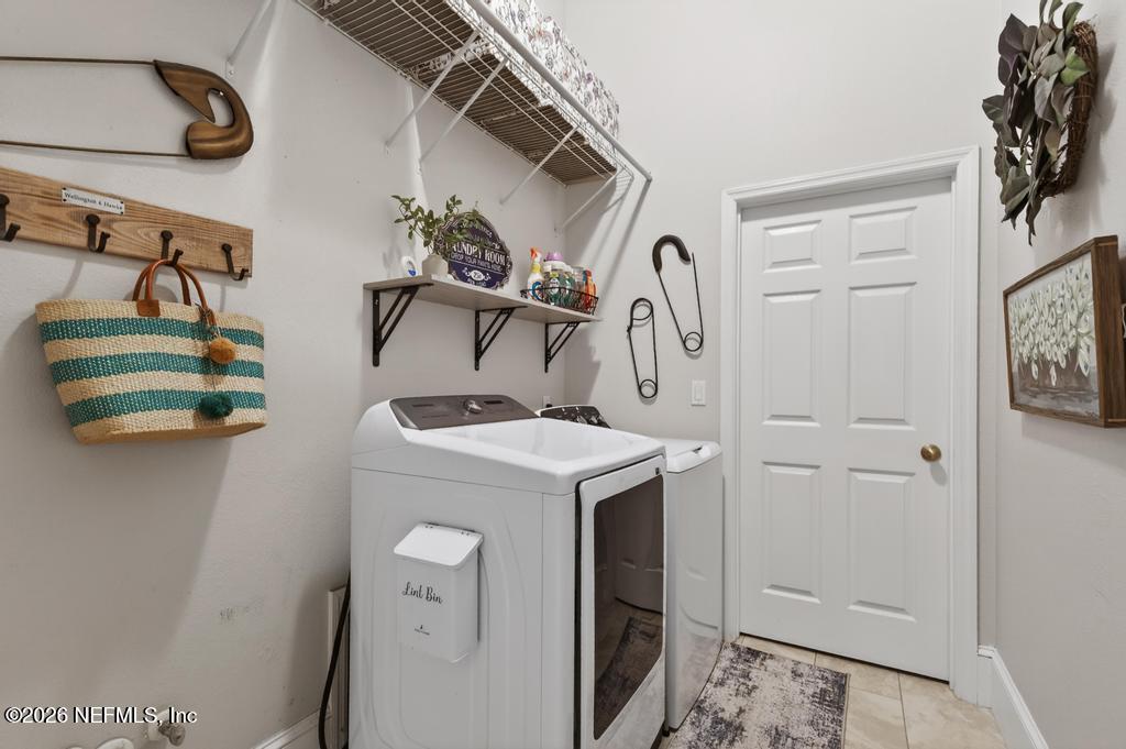3152 East Banister Road St. Augustine, FL 32092 - Photo 25 of 130 3152 E Banister Rd-