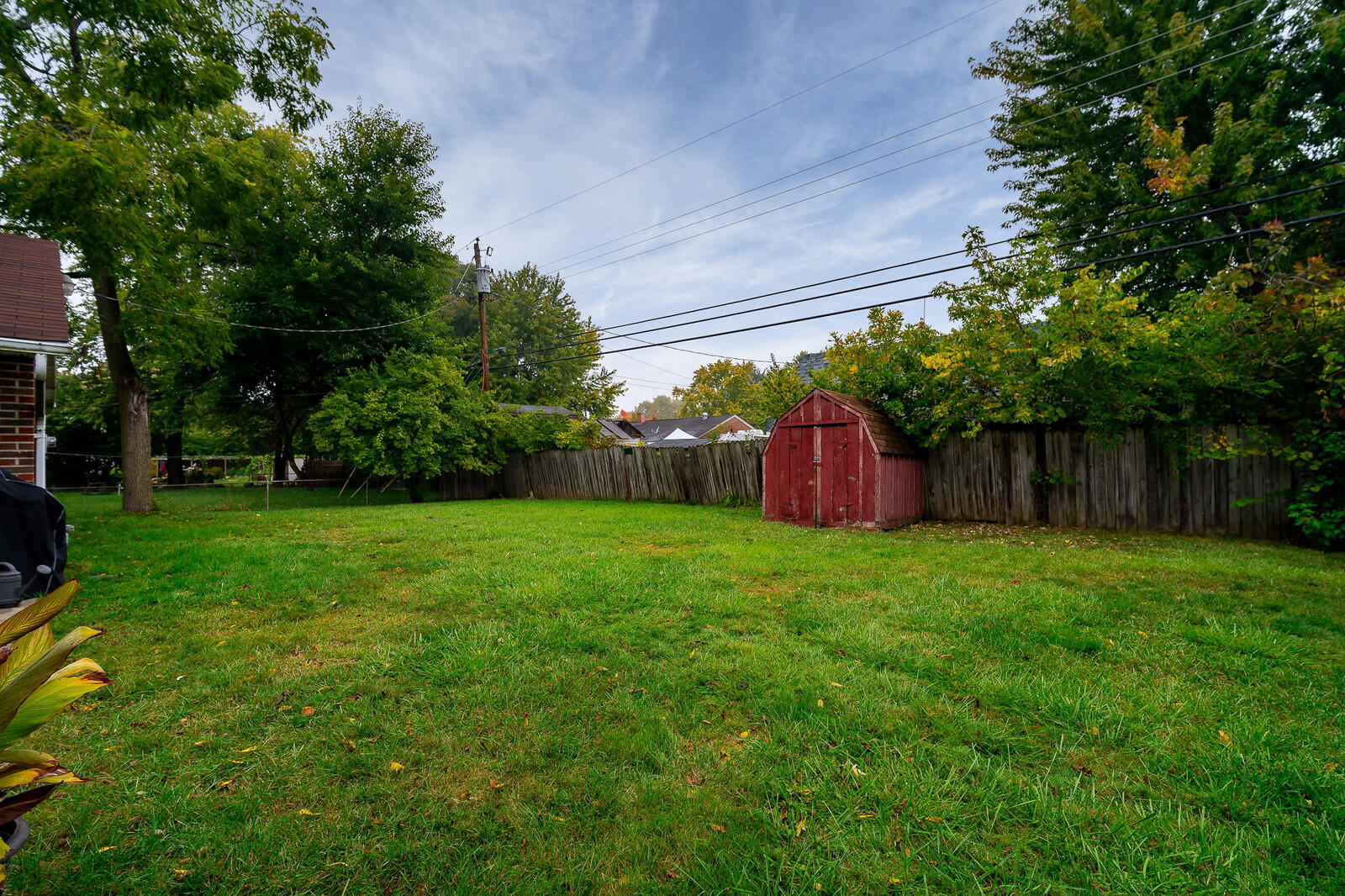 4779 Powell Road Dayton, OH 45424 - Photo 28 of 33 Gallery Image 28