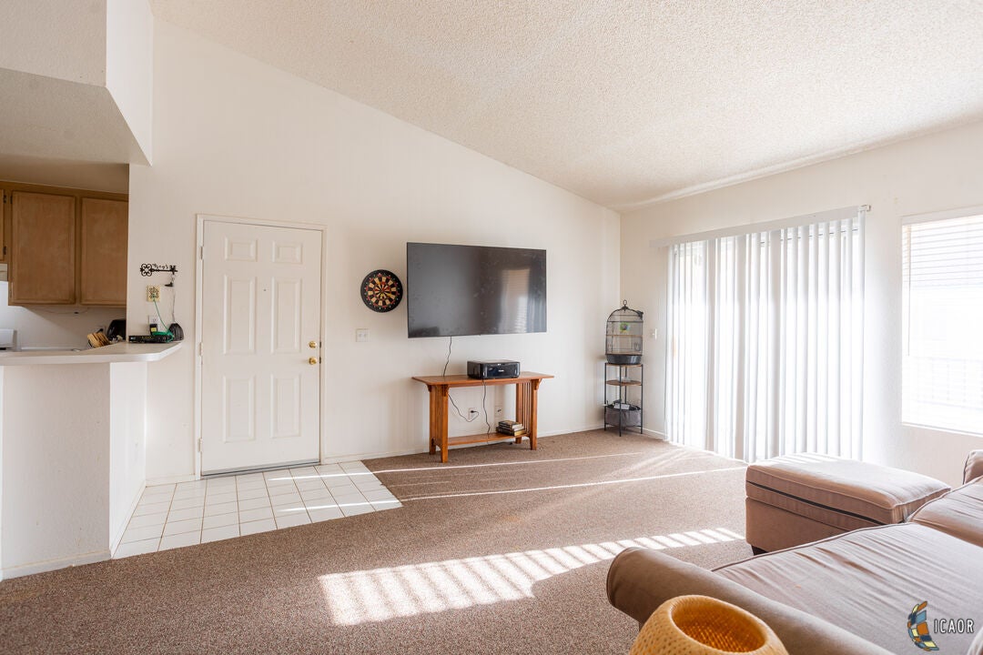 1200 Rodeo Drive, Unit 935 Imperial, CA 92251 - Photo 5 of 26 Gallery Image 5