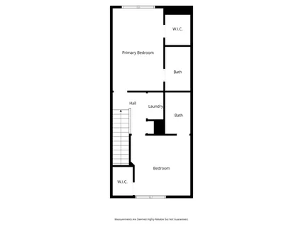 $240,000 | 520 Bradburn Village Circle, Antioch, TN 37013