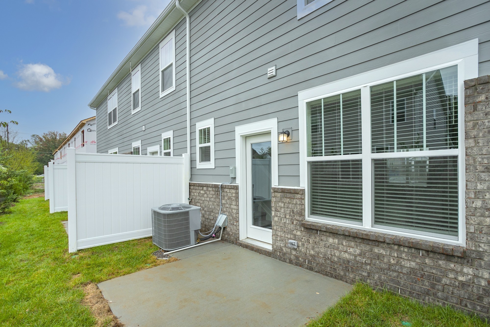 1767 Frodo Way Murfreesboro, TN 37128 - Photo 35 of 36