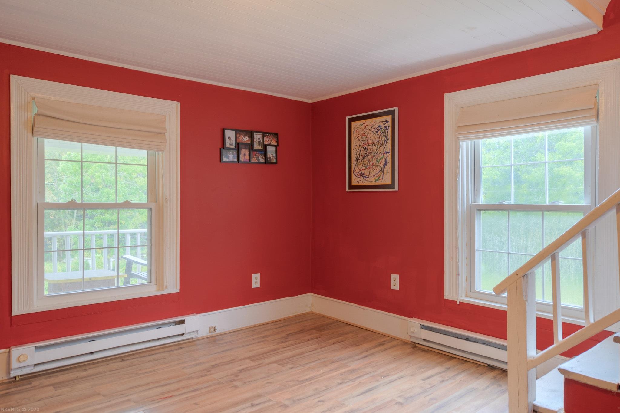 107 Lucas Road Newport, VA 24128 - Photo 28 of 53 Gallery Image 28