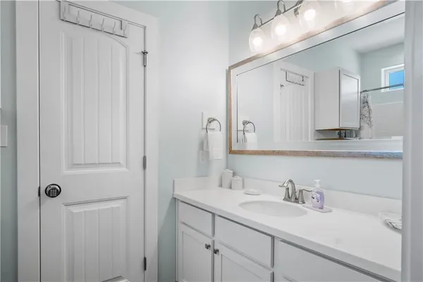 $730,000 | 1813 South 11th St Port, Unit 108, Port Aransas, TX 78373