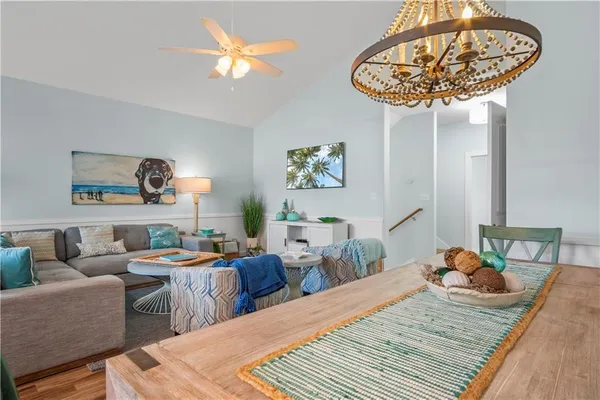 $730,000 | 1813 South 11th St Port, Unit 108, Port Aransas, TX 78373