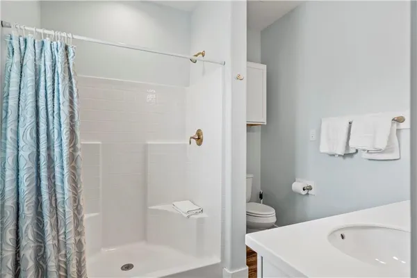 $730,000 | 1813 South 11th St Port, Unit 108, Port Aransas, TX 78373