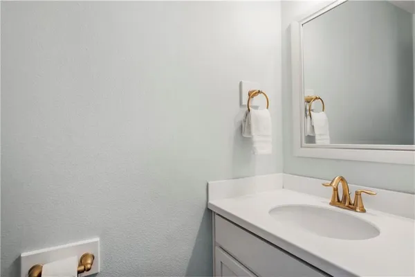 $730,000 | 1813 South 11th St Port, Unit 108, Port Aransas, TX 78373