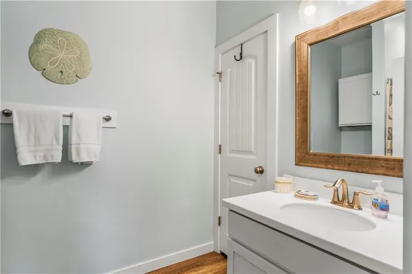 $730,000 | 1813 South 11th St Port, Unit 108, Port Aransas, TX 78373