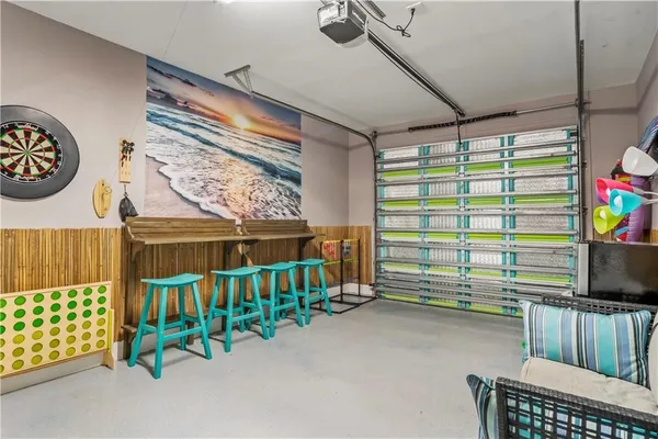 $730,000 | 1813 South 11th St Port, Unit 108, Port Aransas, TX 78373
