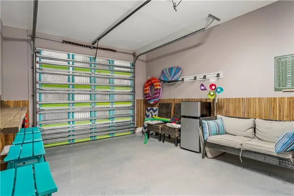 $730,000 | 1813 South 11th St Port, Unit 108, Port Aransas, TX 78373