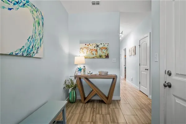 $730,000 | 1813 South 11th St Port, Unit 108, Port Aransas, TX 78373