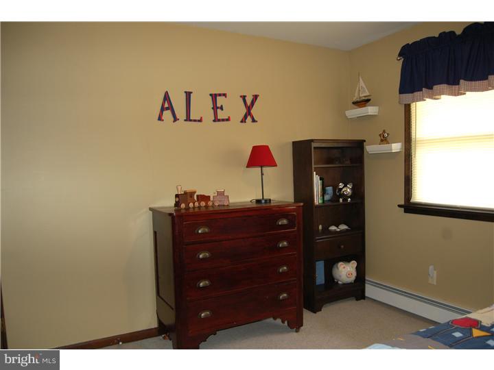 30 Seitz Road Collegeville, PA 19473 - Photo 14 of 19 Bedroom 3