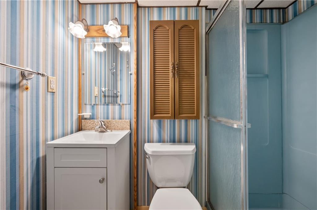 236 Hazel Road Pittsburgh, PA 15235 - Photo 19 of 29 Gallery Image 19