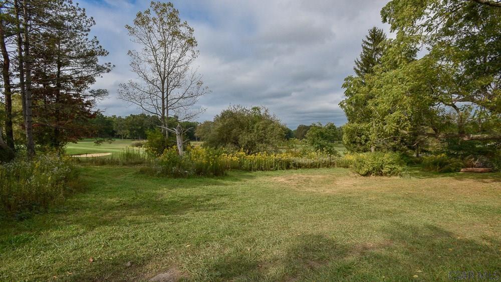 444 Berlin Plank Road Somerset, PA 15501 - Photo 3 of 13 Gallery Image 3