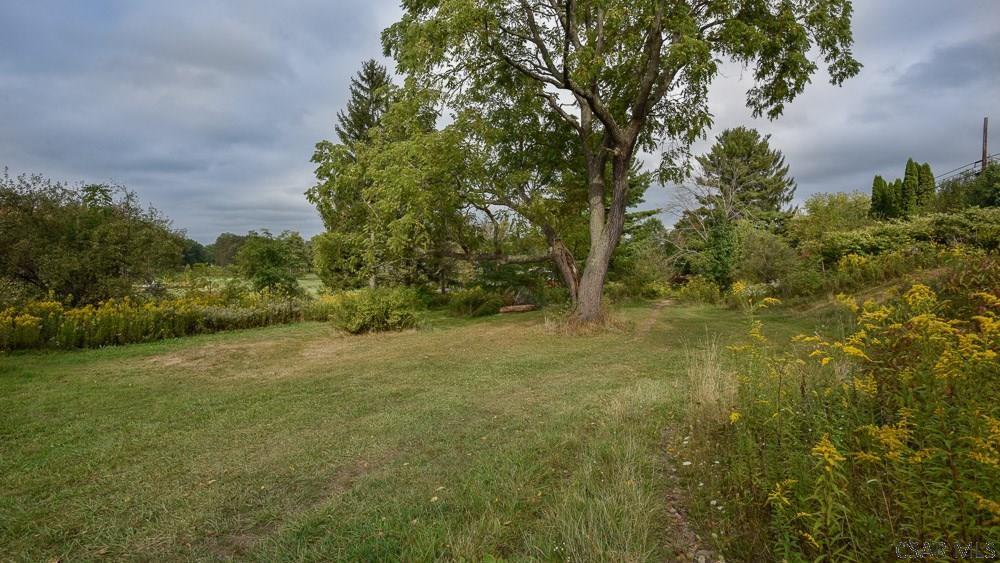 444 Berlin Plank Road Somerset, PA 15501 - Photo 5 of 13 Gallery Image 5