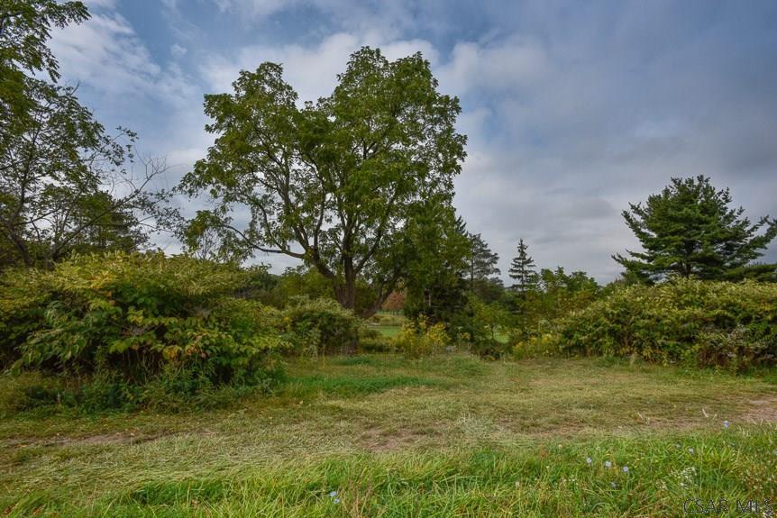 444 Berlin Plank Road Somerset, PA 15501 - Photo 7 of 13 Gallery Image 7