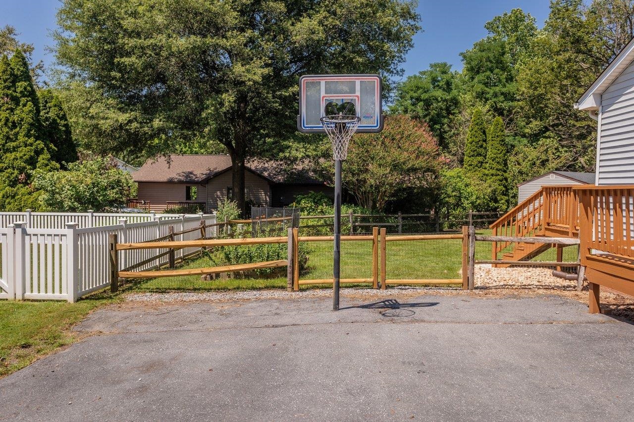 503 East Riverside Drive Bridgewater, VA 22812 - Photo 56 of 65