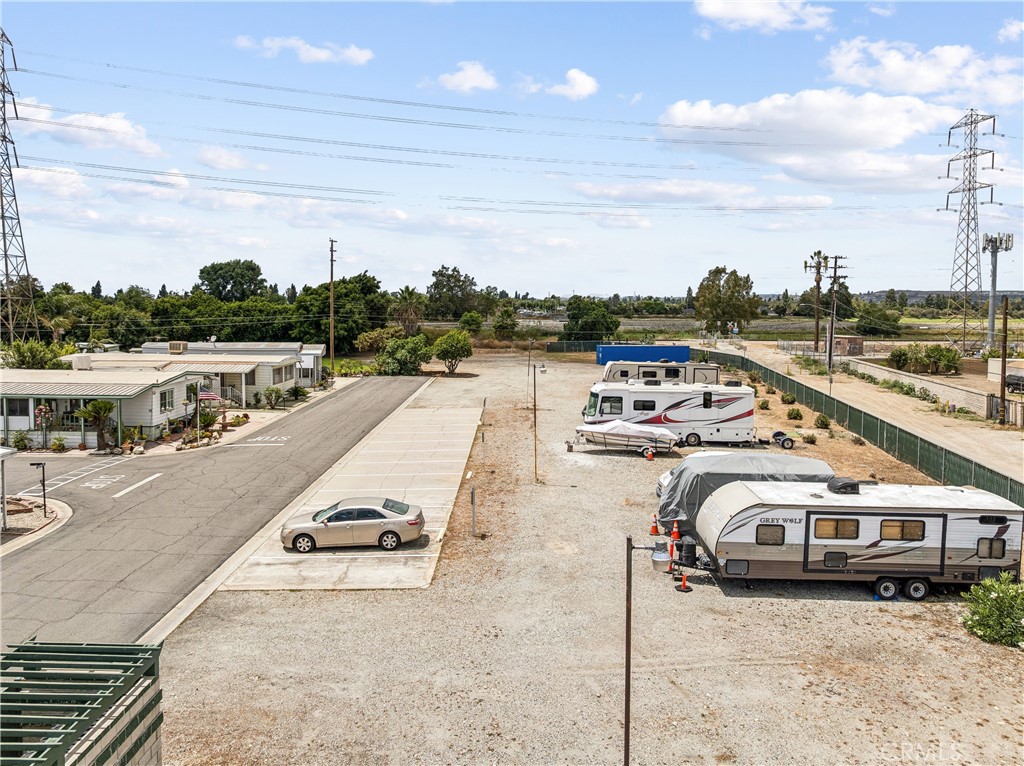 10550 Dunlap Crossing Road, Unit 141 Whittier, CA 90606 - Photo 31 of 38