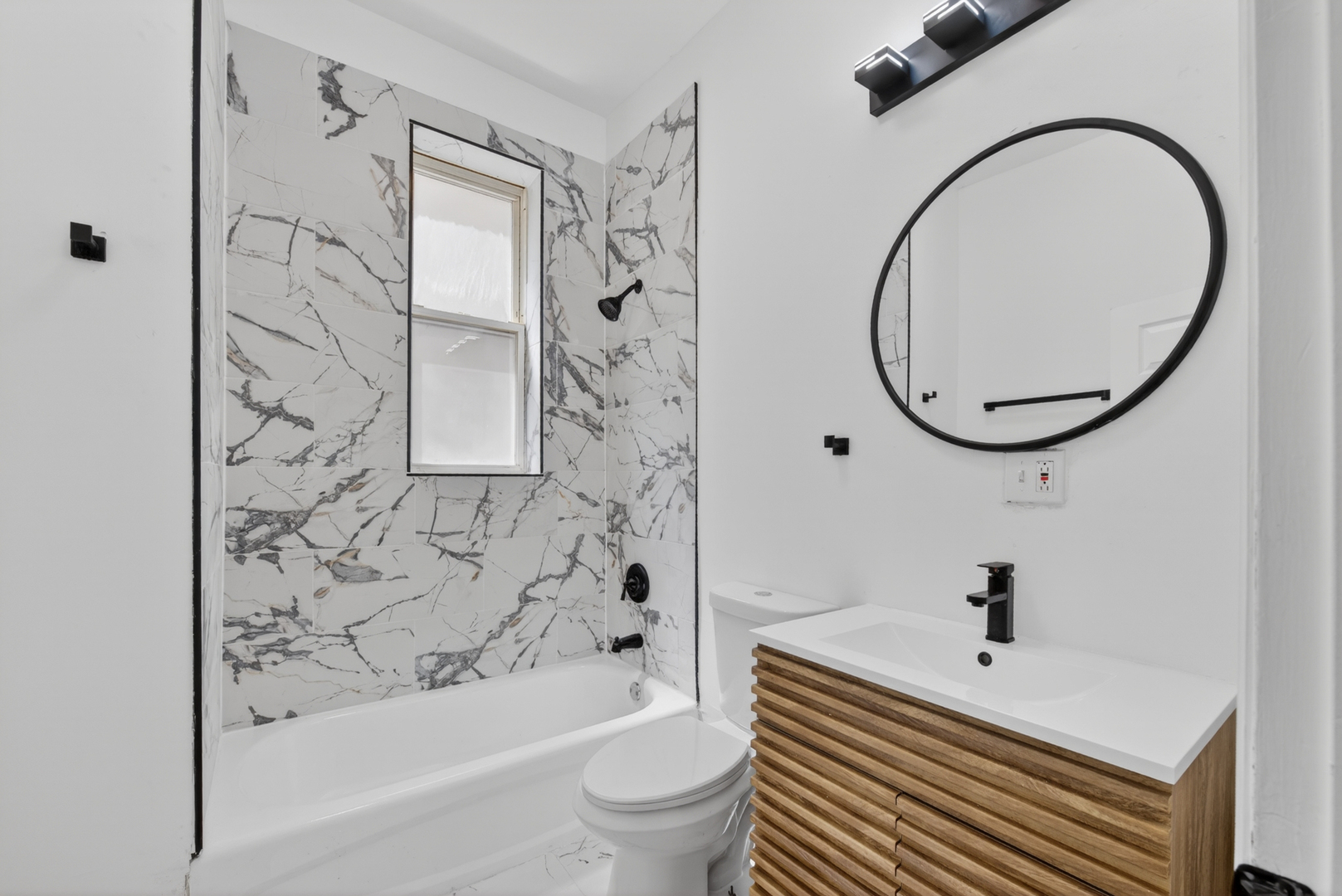 6018 South Sangamon Street Chicago, IL 60621 - Photo 10 of 41