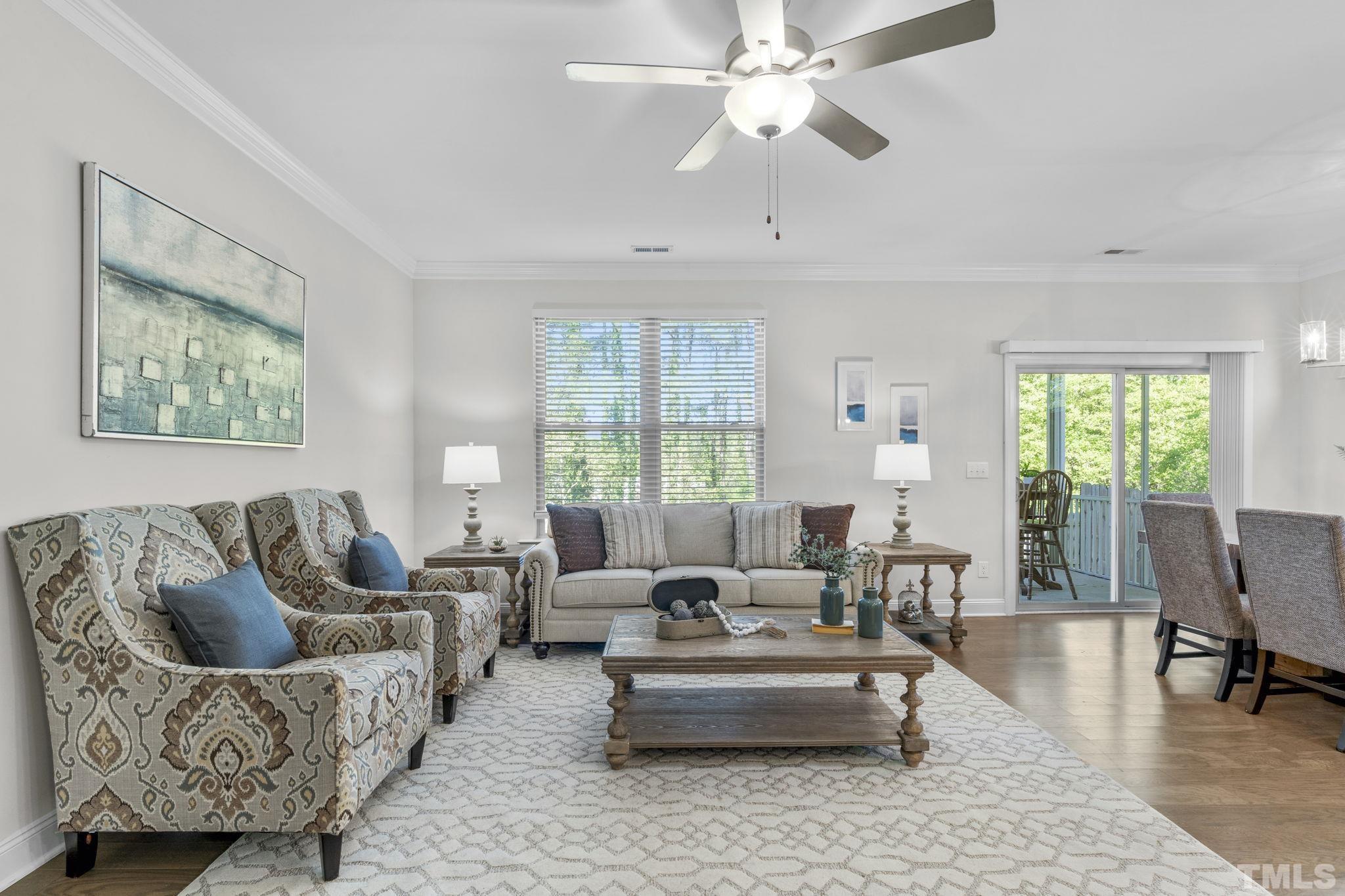 510 Jones Franklin Road Raleigh, NC 27606 - Photo 12 of 40