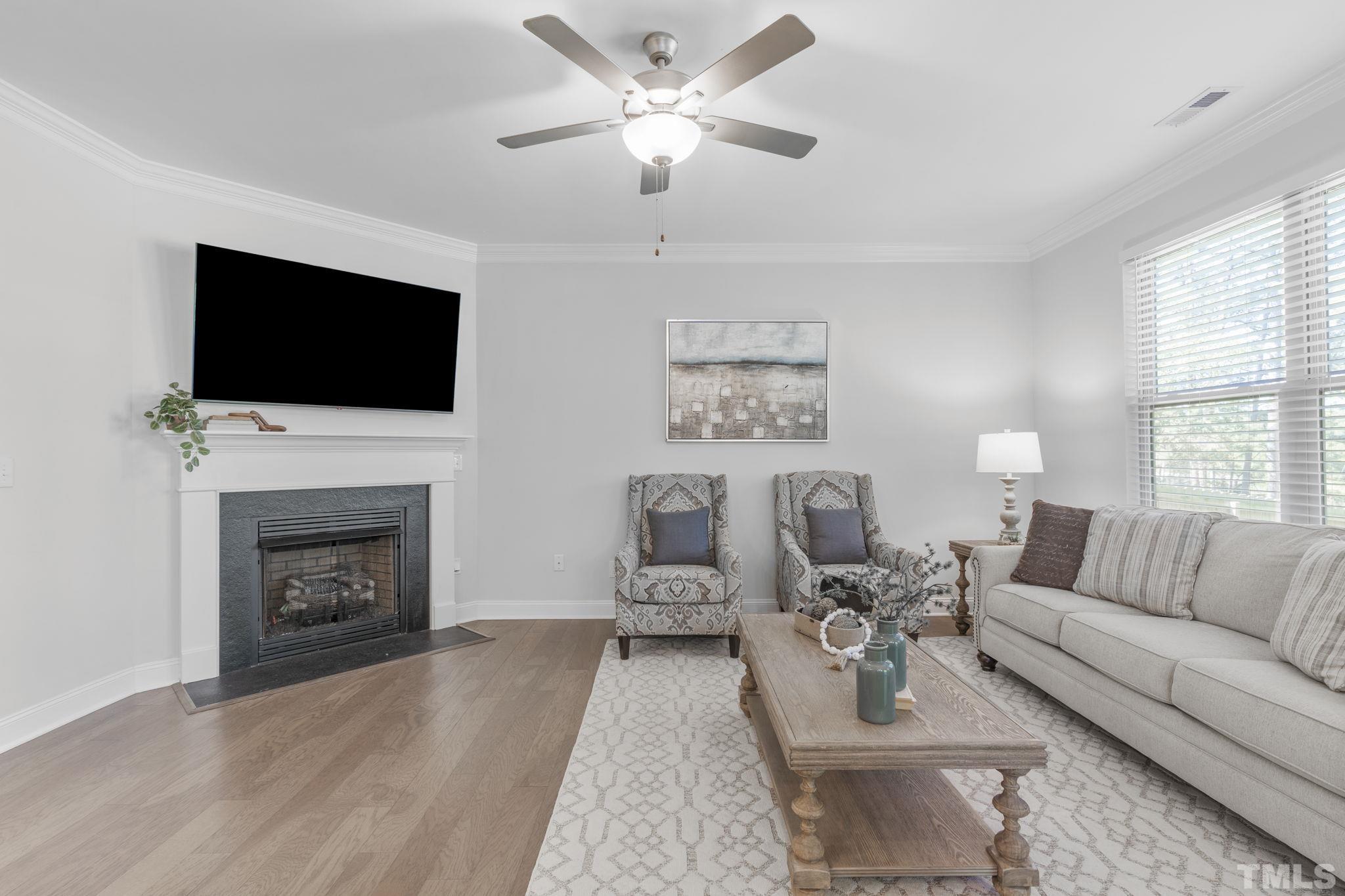510 Jones Franklin Road Raleigh, NC 27606 - Photo 13 of 40