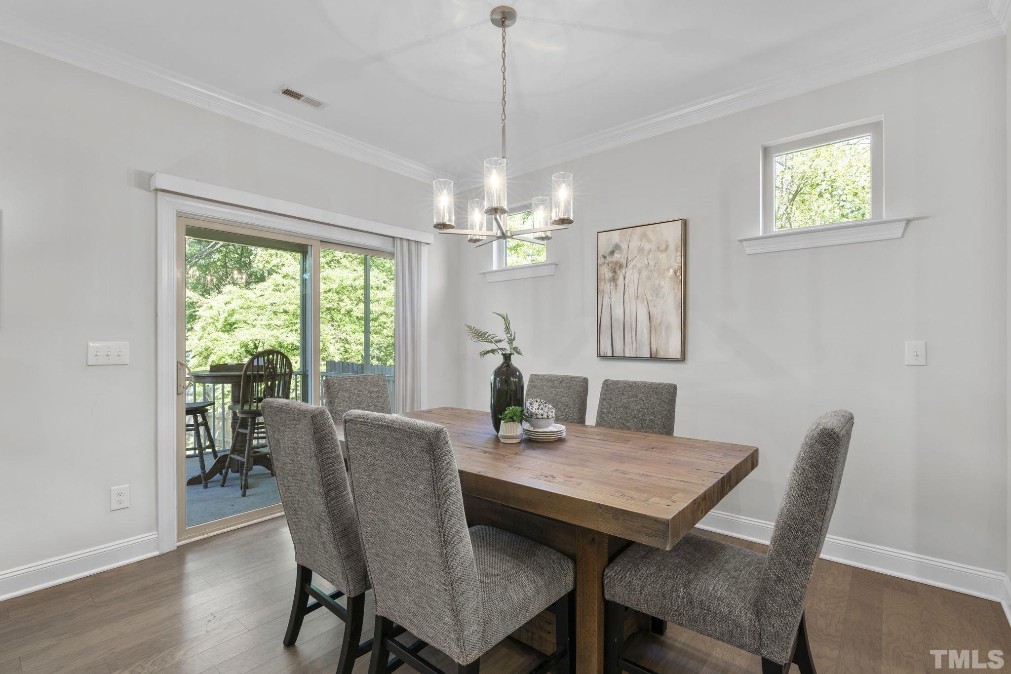 510 Jones Franklin Road Raleigh, NC 27606 - Photo 15 of 40