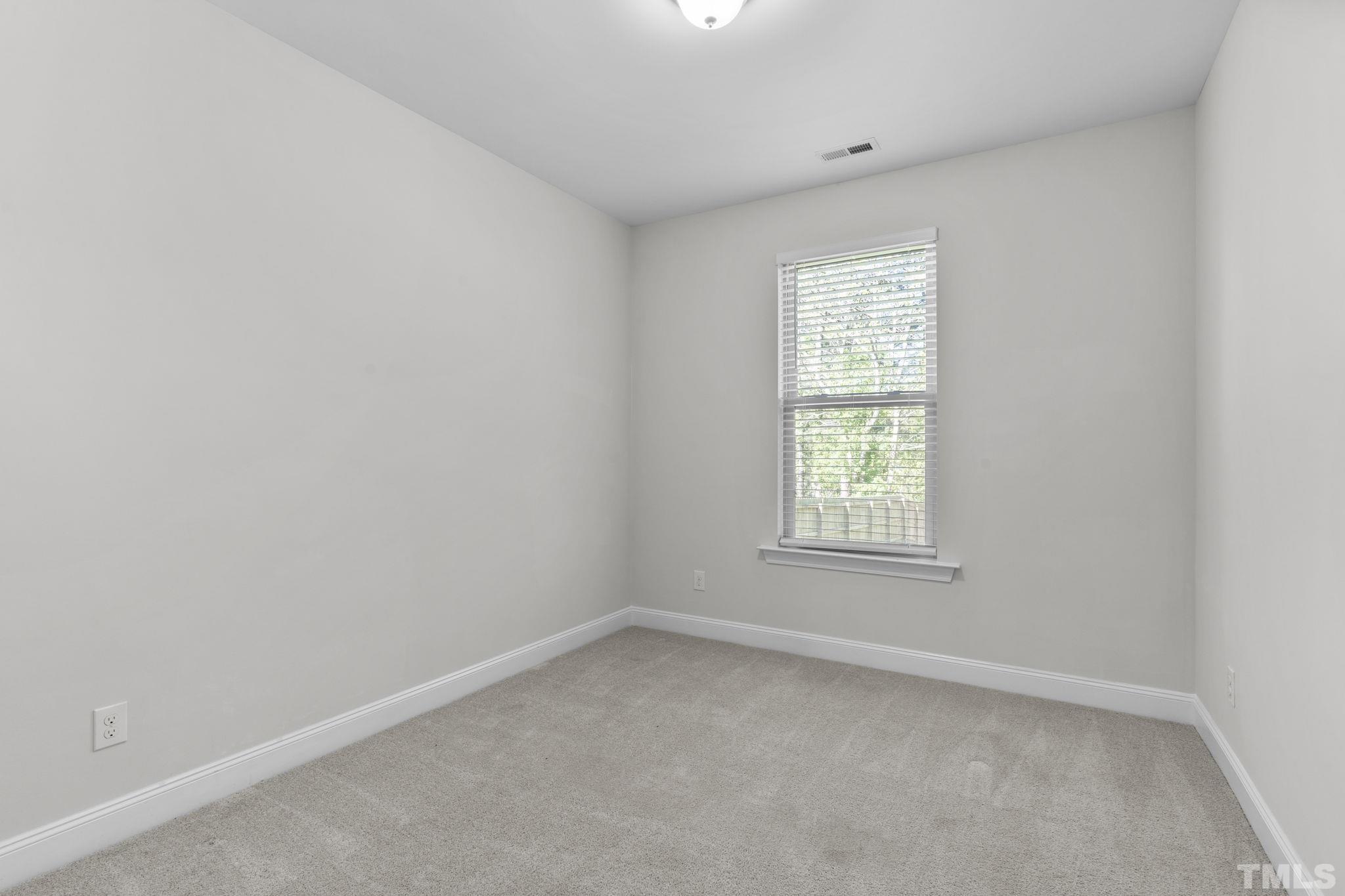 510 Jones Franklin Road Raleigh, NC 27606 - Photo 18 of 40