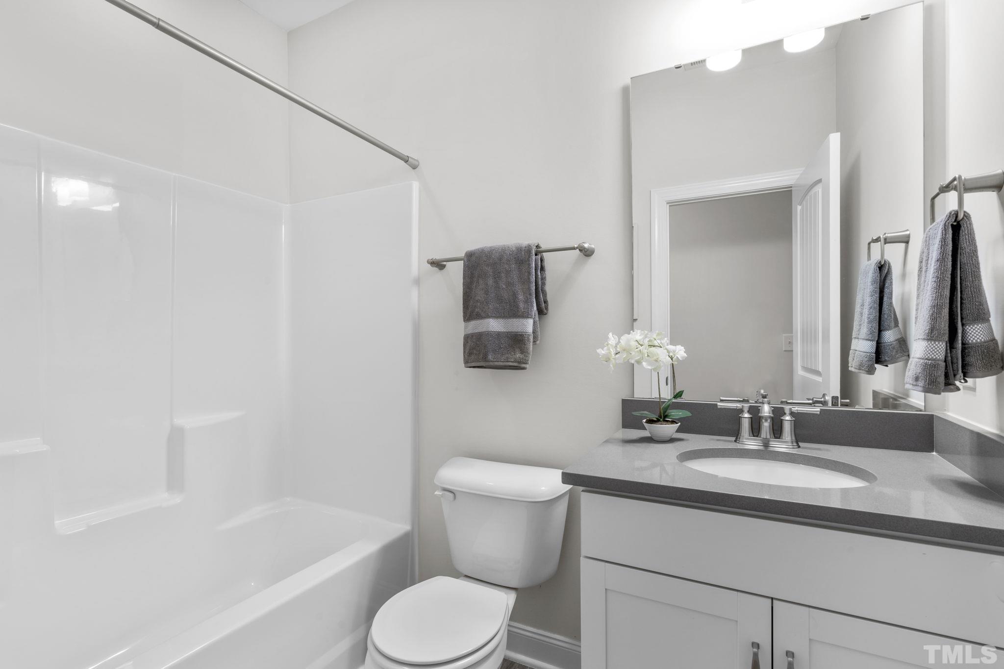 510 Jones Franklin Road Raleigh, NC 27606 - Photo 19 of 40
