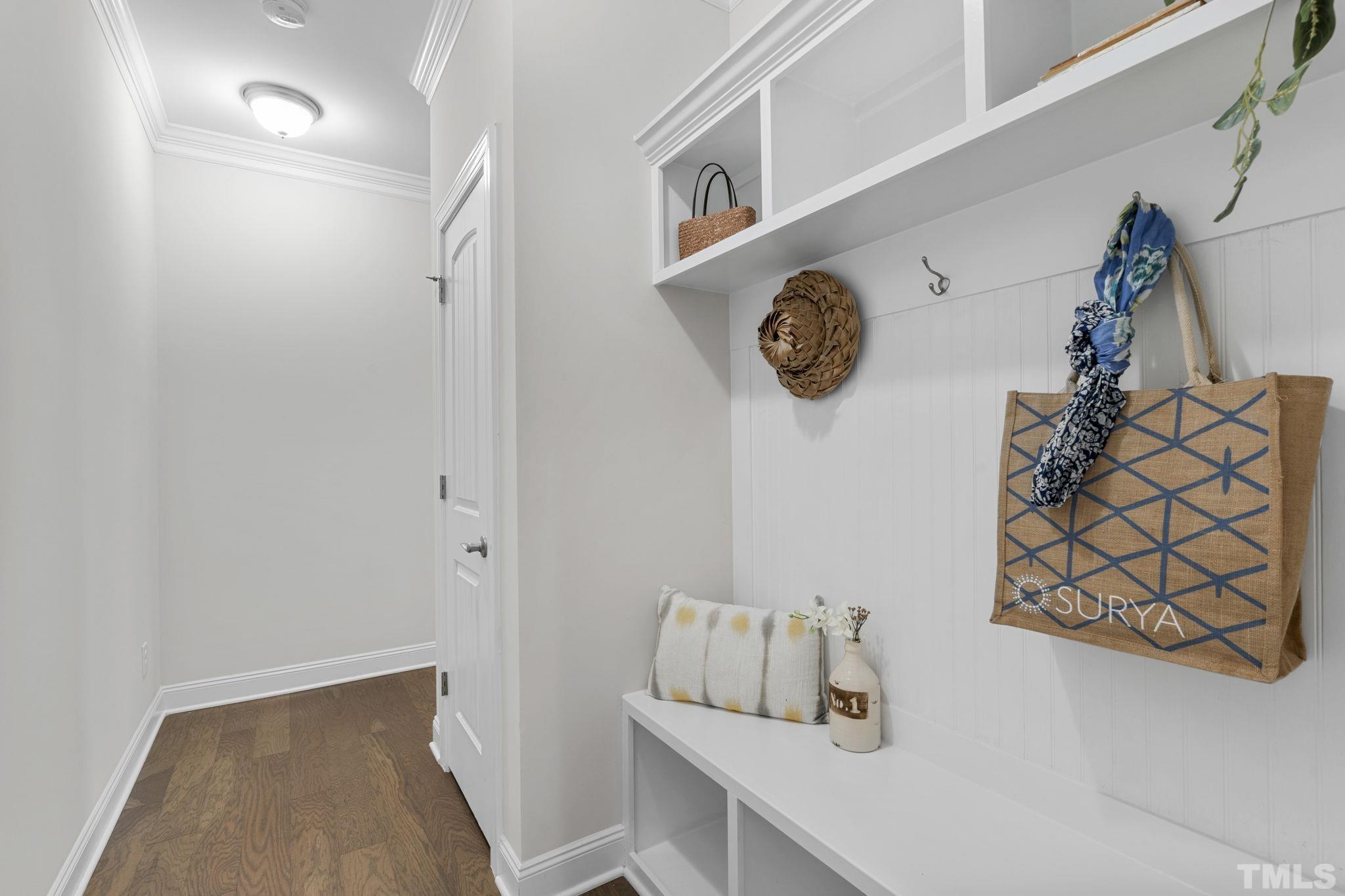 510 Jones Franklin Road Raleigh, NC 27606 - Photo 20 of 40