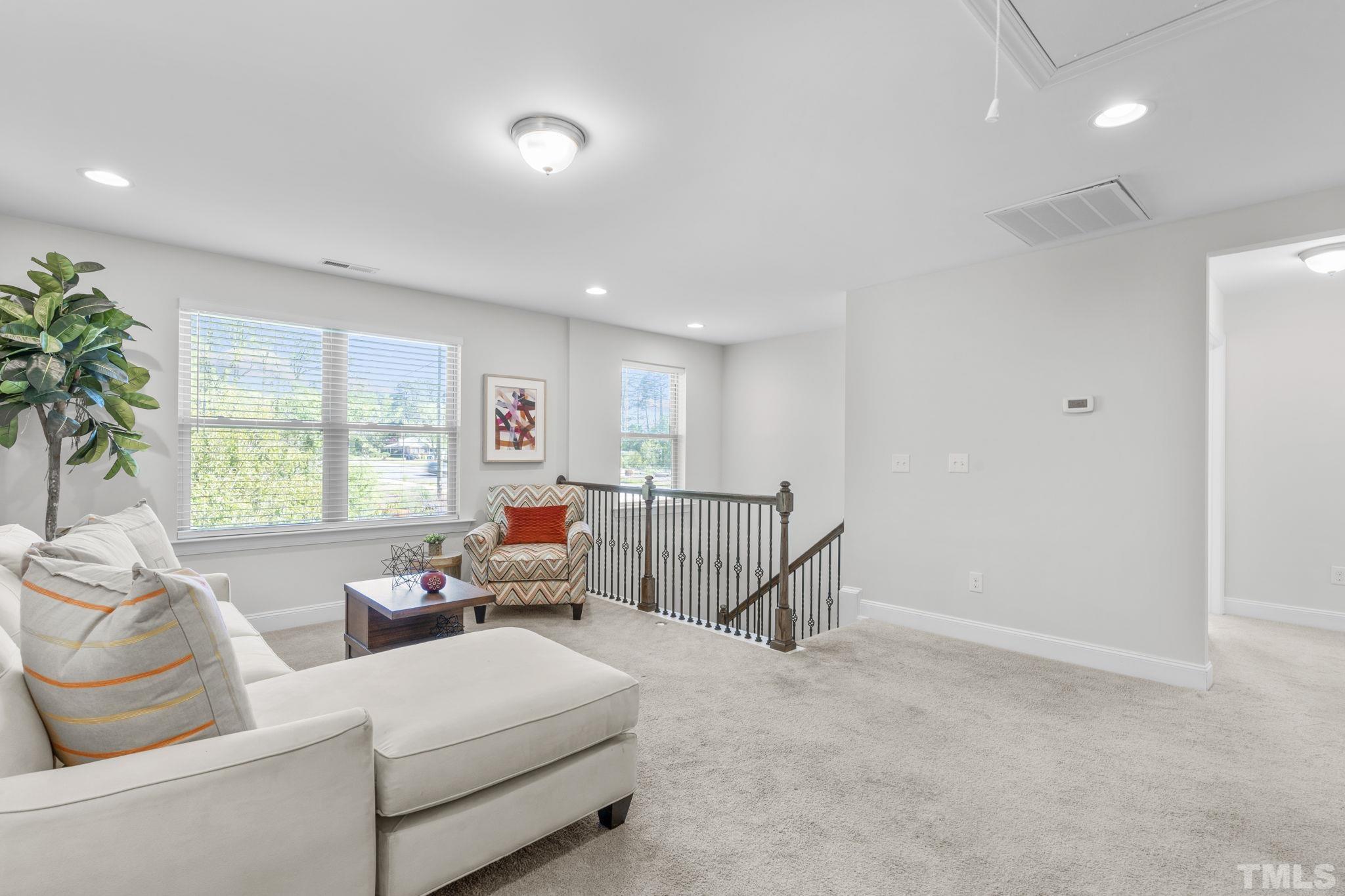 510 Jones Franklin Road Raleigh, NC 27606 - Photo 21 of 40