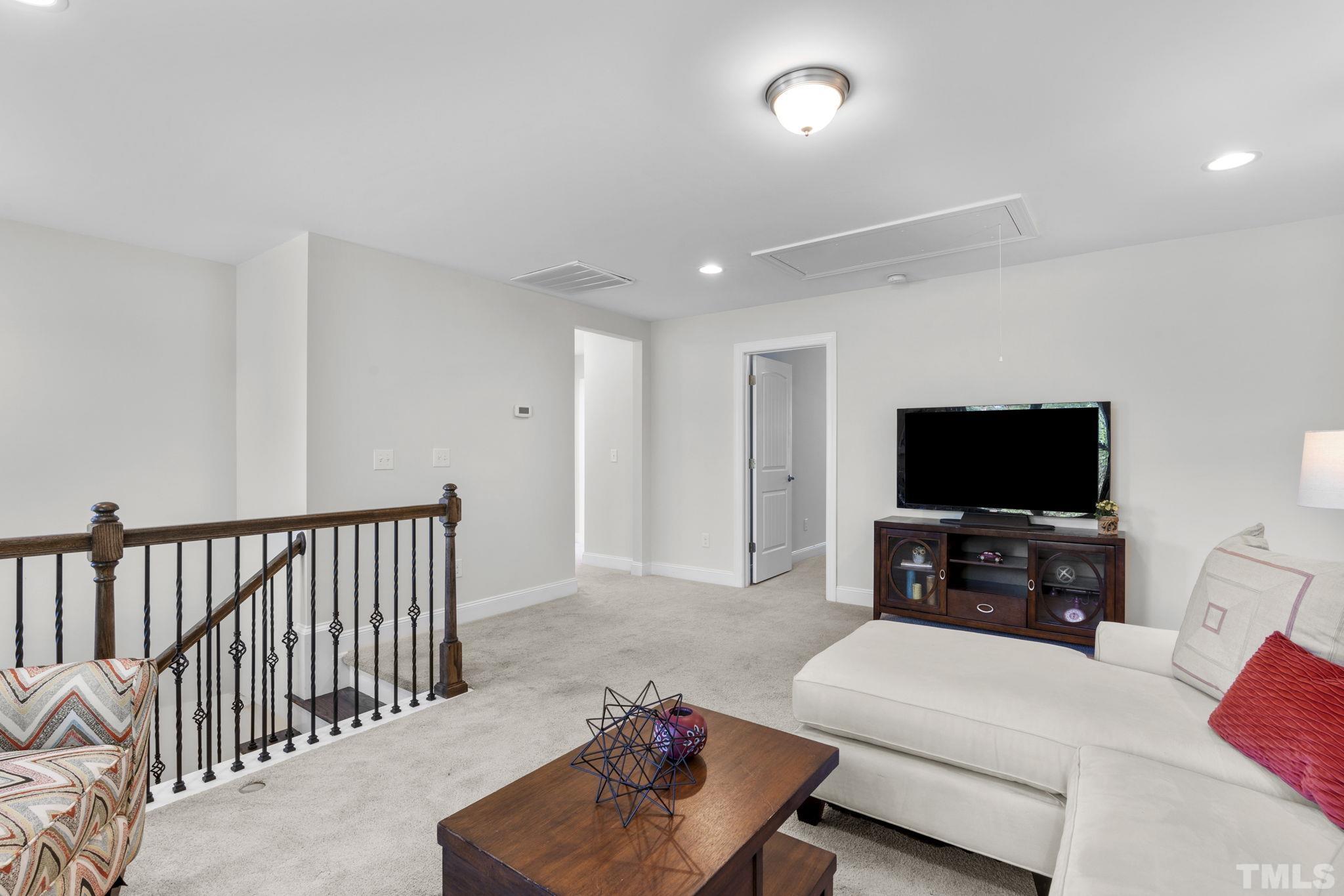 510 Jones Franklin Road Raleigh, NC 27606 - Photo 22 of 40