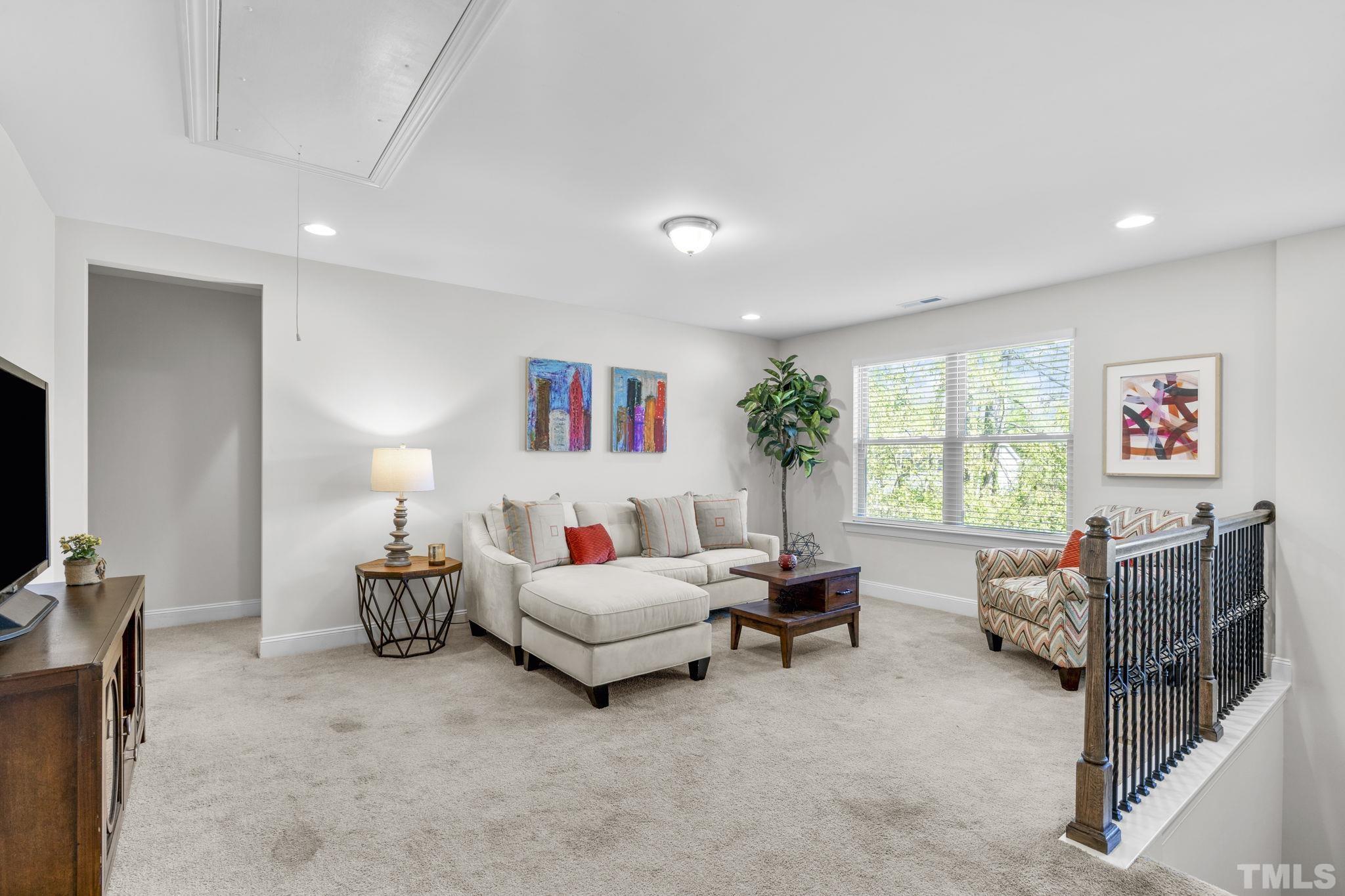 510 Jones Franklin Road Raleigh, NC 27606 - Photo 23 of 40