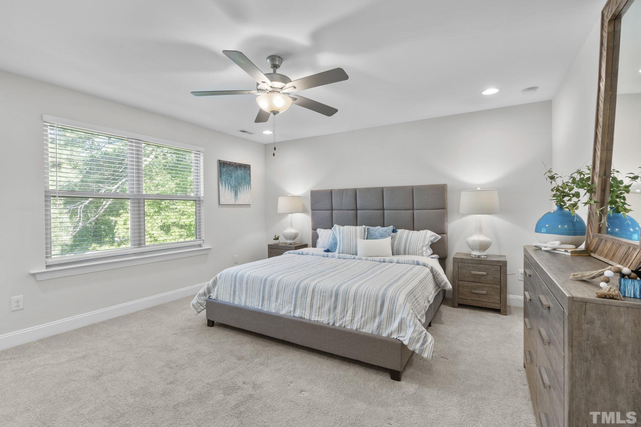 510 Jones Franklin Road Raleigh, NC 27606 - Photo 24 of 40