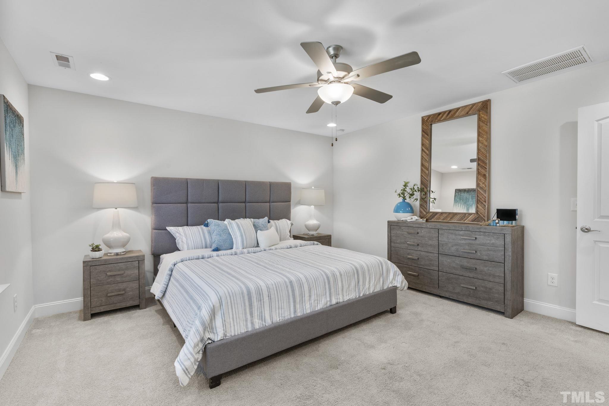 510 Jones Franklin Road Raleigh, NC 27606 - Photo 25 of 40