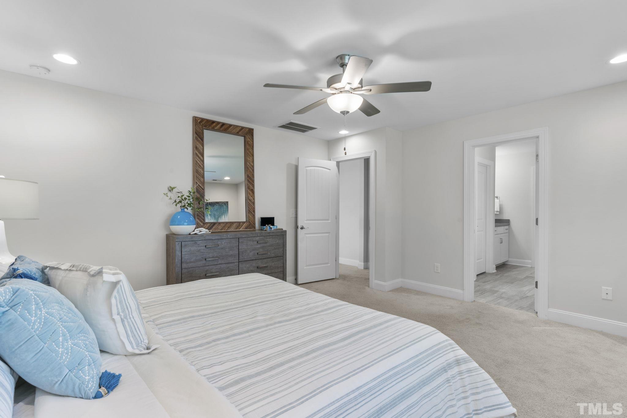 510 Jones Franklin Road Raleigh, NC 27606 - Photo 26 of 40