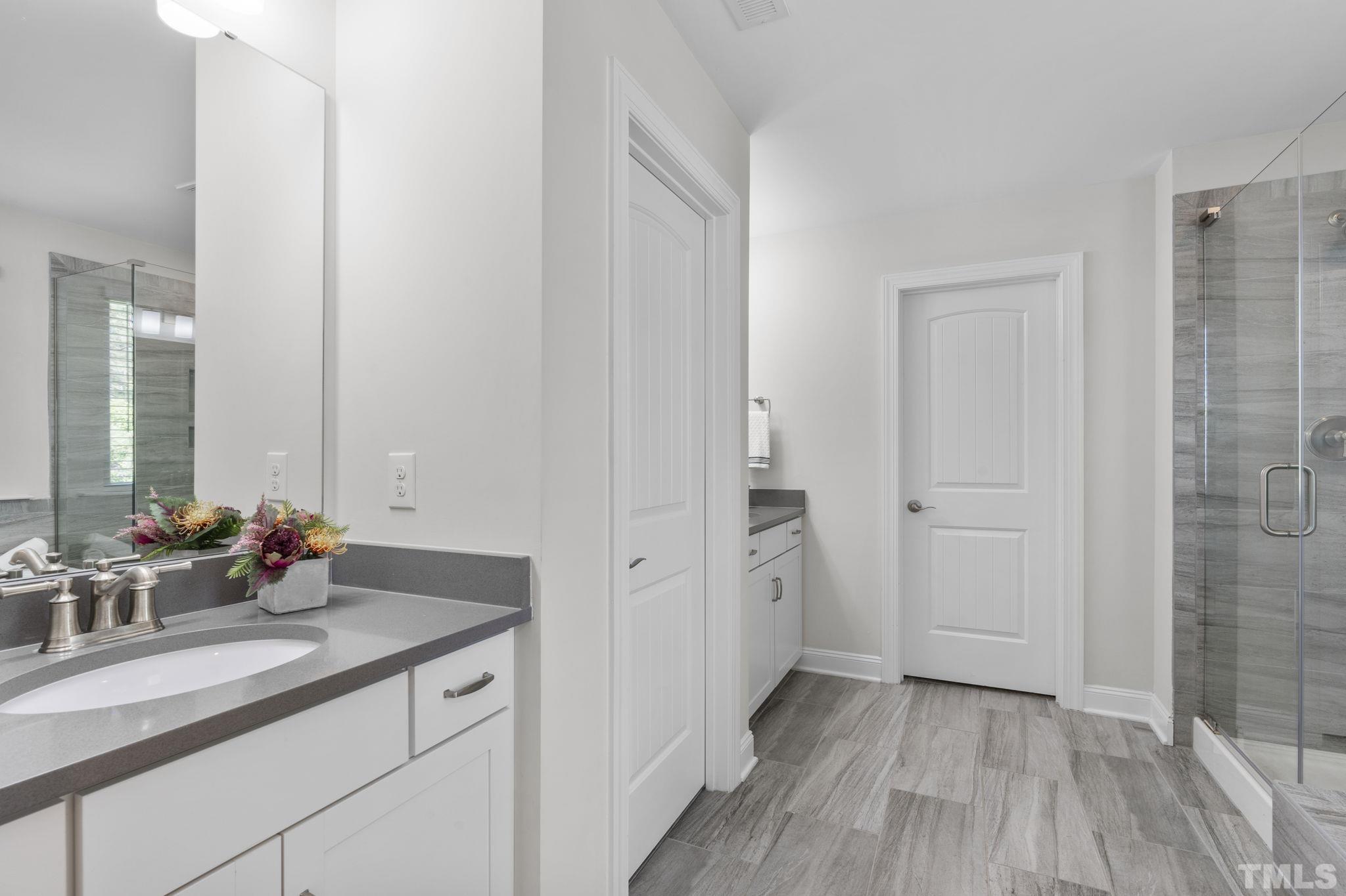 510 Jones Franklin Road Raleigh, NC 27606 - Photo 27 of 40
