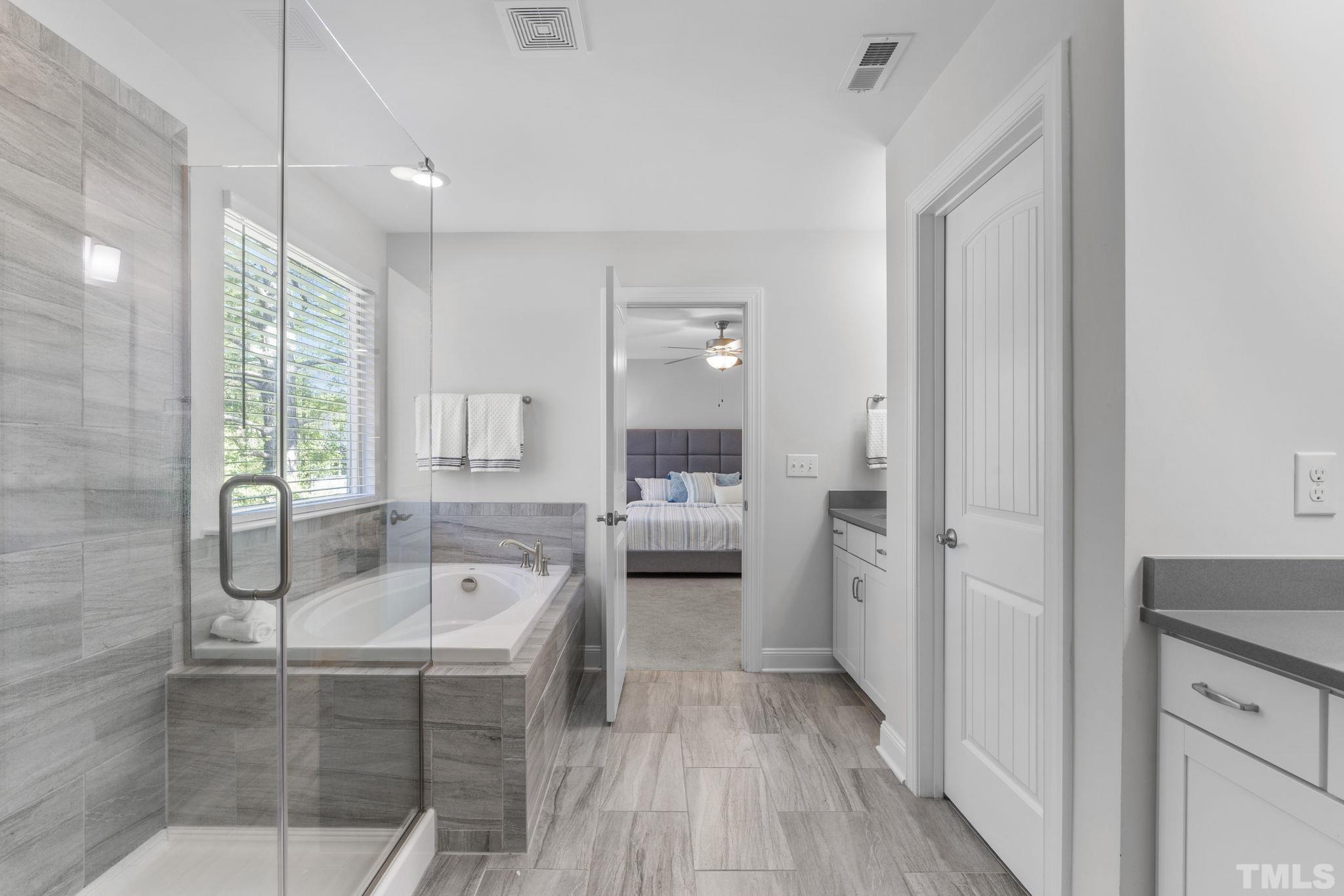 510 Jones Franklin Road Raleigh, NC 27606 - Photo 28 of 40